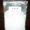 Zinc  Phosphate